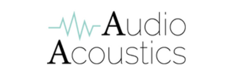 Audio Acoustics BV	